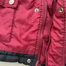 Load image into Gallery viewer, 90s NFL San Francisco 49ers coat (Age 3)
