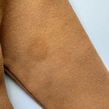 Load image into Gallery viewer, 90s Carhartt hoodie (Age 2)
