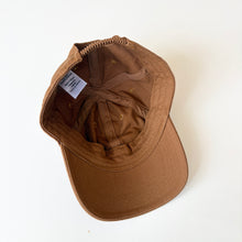 Load image into Gallery viewer, Carhartt Cap (Age 0/2)

