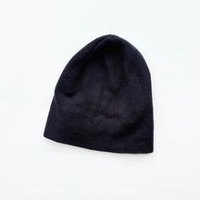 Load image into Gallery viewer, Harley Davidson Beanie Hat (Age 2/4)
