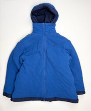 Load image into Gallery viewer, 00s Nike reversible coat (Age 10/12)
