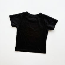Load image into Gallery viewer, The Rolling Stones t-shirt (Age 1)
