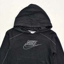 Load image into Gallery viewer, Nike hoodie (Age 7/8)
