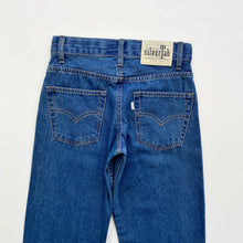 Load image into Gallery viewer, Levi’s Silver Tab jeans (Age 8)
