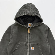 Load image into Gallery viewer, 90s Carhartt jacket (Age 6/7)
