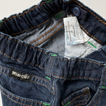 Load image into Gallery viewer, Wrangler shorts (Age 3)
