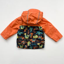 Load image into Gallery viewer, OshKosh jacket (Age 18m)
