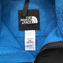 Load image into Gallery viewer, The North Face fleece (Age 7/8)
