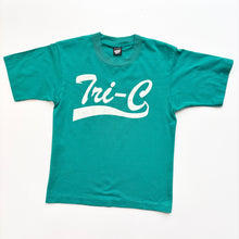 Load image into Gallery viewer, 90s Single Stitch t-shirt (Age 8/10)
