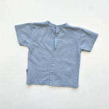 Load image into Gallery viewer, Petites Notes t-shirt (Age 1)
