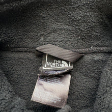 Load image into Gallery viewer, The North Face fleece (Age 7/8)
