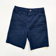 Load image into Gallery viewer, Dickies shorts (Age 12)
