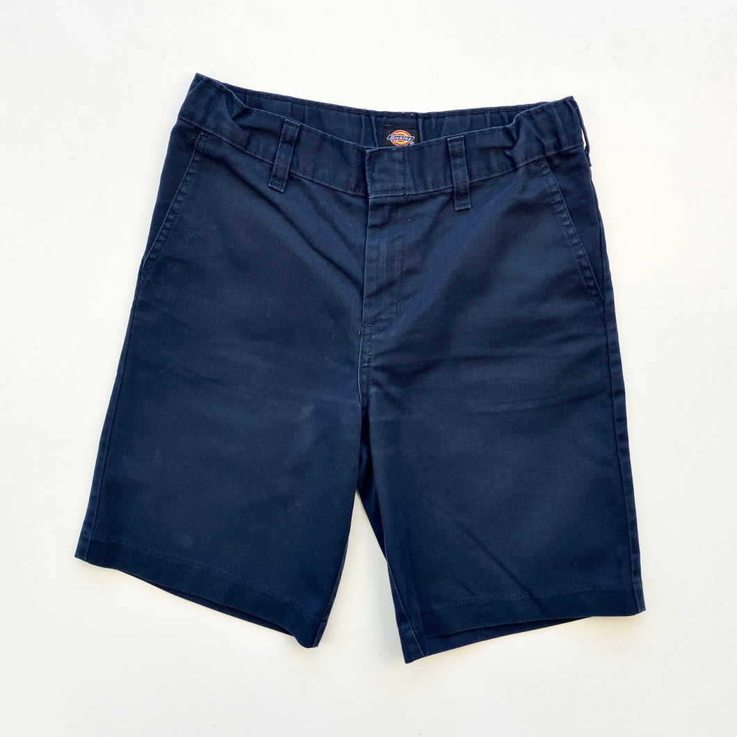 Dickies shorts (Age 12)