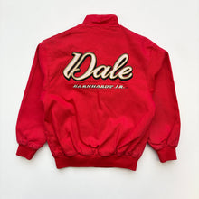 Load image into Gallery viewer, 90s NASCAR Racing jacket (Age 7/8)
