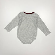 Load image into Gallery viewer, Harley Davidson t-shirt (Age 6/9m)
