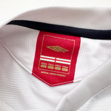 Load image into Gallery viewer, 00s England Training Shirt (Age 4/5)
