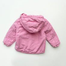 Load image into Gallery viewer, Carhartt jacket (Age 18m)
