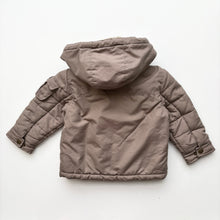 Load image into Gallery viewer, OshKosh coat (Age 3)
