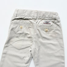Load image into Gallery viewer, Ralph Lauren trousers (Age 2)
