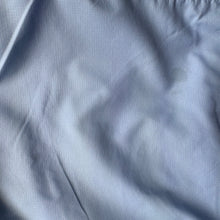 Load image into Gallery viewer, The North Face reversible coat (Age 2)
