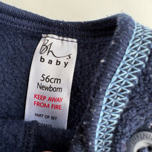 Load image into Gallery viewer, Winnie the Pooh Romper (Age 3m)
