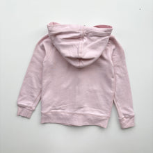 Load image into Gallery viewer, Ralph Lauren hoodie (Age 6)
