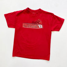Load image into Gallery viewer, Nascar t-shirt (Age 10/12)
