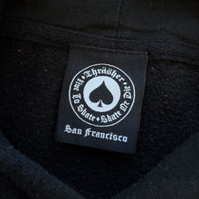 Load image into Gallery viewer, Thrasher hoodie (Age 10/12)
