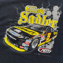 Load image into Gallery viewer, NASCAR t-shirt (Age 10/12)

