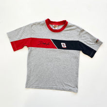 Load image into Gallery viewer, Nascar t-shirt (Age 8)
