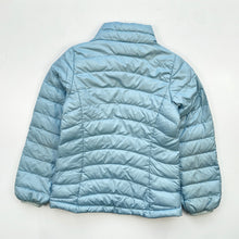 Load image into Gallery viewer, Patagonia puffa (Age 10)
