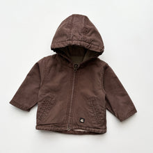 Load image into Gallery viewer, 90s Workwear jacket (Age 1)
