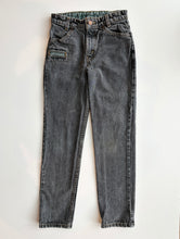 Load image into Gallery viewer, 90s Levi’s jeans (Age 10)
