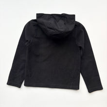 Load image into Gallery viewer, The North Face fleece (Age 7/8)
