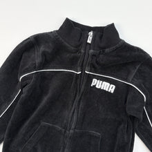 Load image into Gallery viewer, Puma track top (Age 2)

