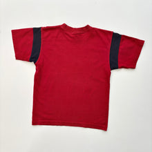 Load image into Gallery viewer, OshKosh Baseball t-shirt (Age 6)
