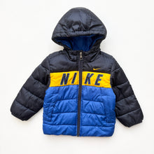Load image into Gallery viewer, 00s Nike jacket (Age 2)
