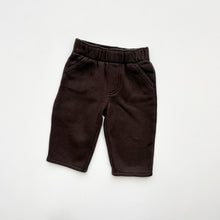 Load image into Gallery viewer, Carhartt joggers (Age 9m)
