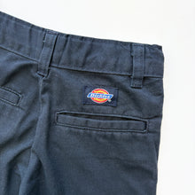 Load image into Gallery viewer, Dickies shorts (Age 5)

