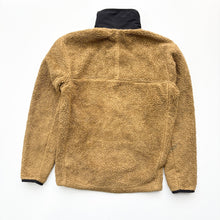 Load image into Gallery viewer, The North Face sherpa fleece (Age 10/12)
