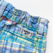 Load image into Gallery viewer, OshKosh shorts (Age 3)

