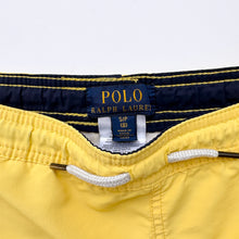 Load image into Gallery viewer, Ralph Lauren swim shorts (Age 8)
