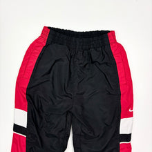 Load image into Gallery viewer, 00s Nike joggers (Age 2)
