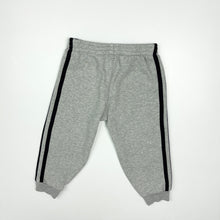 Load image into Gallery viewer, Adidas joggers (Age 3)
