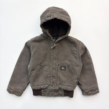 Load image into Gallery viewer, 90s Workwear jacket (Age 3/4)
