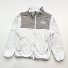 Load image into Gallery viewer, The North Face fleece (Age 10/12)
