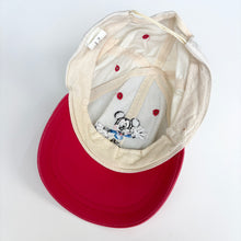 Load image into Gallery viewer, 90s Disney Mickey Mouse cap (Age 1/3)
