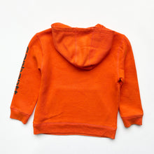 Load image into Gallery viewer, Carhartt hoodie (Age 6)
