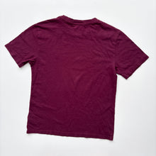 Load image into Gallery viewer, Ralph Lauren t-shirt (Age 10/12)
