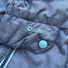 Load image into Gallery viewer, OshKosh coat (Age 4)
